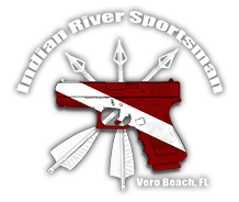 firearms, rifles, handguns, archery, fishing, scuba, outdoor gear -Indian River Sportsman