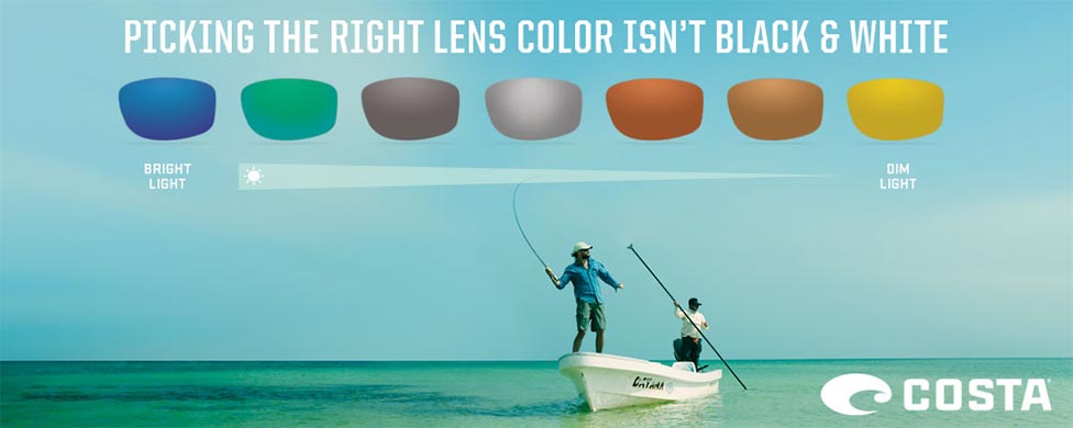 Costa Del Mar Lens Colors Deals, 60% OFF | espirituviajero.com