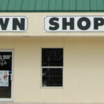 Magic Money Pawn & Jewelry